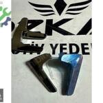 SEAT IBIZA CORDOBA KAPI AÇMA KOLU 6L4839114B , 6L4839113B