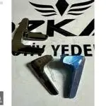 SEAT IBIZA CORDOBA KAPI AÇMA KOLU 6L4839114B , 6L4839113B