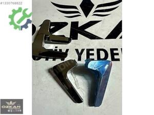 SEAT IBIZA CORDOBA KAPI AÇMA KOLU 6L4839114B , 6L4839113B