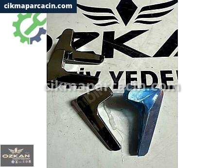 Seat Cordoba Açma Kolu çıkma parça