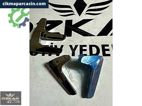 Seat Cordoba Açma Kolu çıkma parça