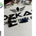 SEAT IBIZA CORDOBA KAPI AÇMA KOLU 6L4839114B , 6L4839113B