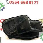 SEAT İBİZA FAR KAPAĞI SAĞ ORJİNAL