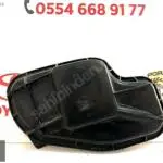 SEAT İBİZA FAR KAPAĞI SAĞ ORJİNAL