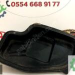 SEAT İBİZA FAR KAPAĞI SAĞ ORJİNAL