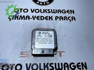 SEAT İBİZA GOLF 4 PASSAT AİRBAG BEYNİ 1J0909609 1J0 909 609 GOLF