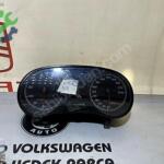 SEAT İBİZA KİLOMETRE SAATİ KADRAN 6P0920730 6P0 920 730 A2C94601