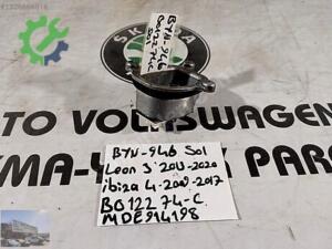 SEAT IBİZA LEON MDE 914198 BEYİN FAR LED BEYNİ MODÜLÜ