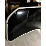 SEAT İBİZA MOTOR KAPUTU SIFIR İTHAL OEM 6F0823031 B