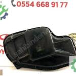 SEAT İBİZA SAĞ FAR KAPAĞI ORJİNAL