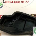 SEAT İBİZA SAĞ FAR KAPAĞI ORJİNAL