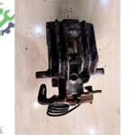 SEAT IBIZA SOL ARKA FREN KALİPERİ 6J5