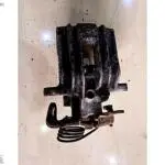 SEAT IBIZA SOL ARKA FREN KALİPERİ 6J5