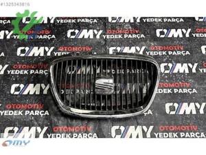 SEAT LEON 05-12 ÖN PANJUR