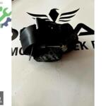 SEAT LEON 2005- ÖN EMNİYET KEMERİ