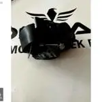 SEAT LEON 2005- ÖN EMNİYET KEMERİ