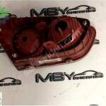 SEAT LEON 2006-2009 SAĞ İÇ STOP