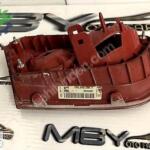SEAT LEON 2006-2009 SAĞ İÇ STOP