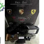 SEAT LEON 2013 2020 ÖN GÖĞÜS TORPİDO SETİ KOMPLE