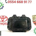 SEAT LEON 5F KASA FAR KAPAĞI SAĞ ORJİNAL 5F0941607A