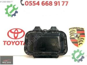 SEAT LEON 5F KASA FAR KAPAĞI SAĞ ORJİNAL 5F0941607A