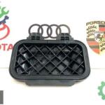 SEAT LEON 5F KASA FAR KAPAĞI SAĞ ORJİNAL 5F0941607A