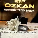 SEAT LEON , Arka Sağ Cam motoru , 1K0959704AF , 1K0 959 704 AF
