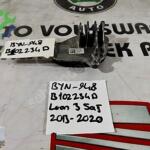 SEAT LEON B102234D SAĞ FAR LED BEYNİ MODÜLÜ 2013-2020