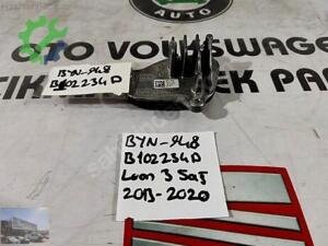 SEAT LEON B102234D SAĞ FAR LED BEYNİ MODÜLÜ 2013-2020