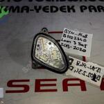 SEAT LEON B102234D SAĞ FAR LED BEYNİ MODÜLÜ 2013-2020