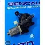 SEAT LEON CAM KALDIRMA MOTORLARI SIFIR ORJ 5Q0959802 B