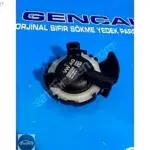 SEAT LEON DARBE SENSÖRÜ YAN SIFIR ORJİNAL OEM 3Q0959354 A
