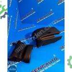 SEAT LEON DİREKSİYON KÜTÜK BAKALİTİ SIFIR ORJ OEM 5F0858559 560