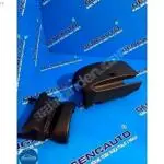 SEAT LEON DİREKSİYON KÜTÜK BAKALİTİ SIFIR ORJ OEM 5F0858559 560