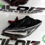 SEAT LEON FR FULL LED SOL FAR ORJİNAL 5F1941007E
