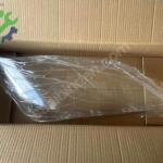 SEAT LEON FR SAĞ FAR CAMI İTHAL SIFIR