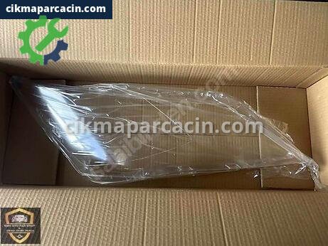 Seat Leon Sağ Ön Far çıkma parça