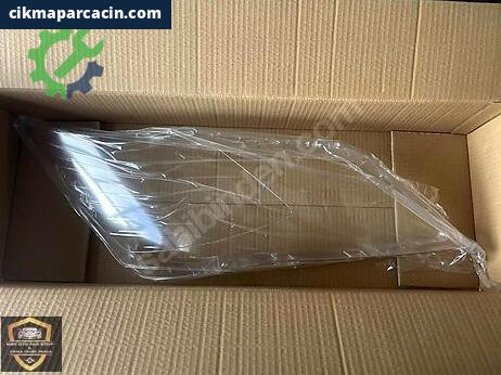 Seat Leon Sağ Ön Far çıkma parça