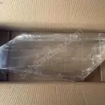 SEAT LEON FR SOL FAR CAMI İTHAL SIFIR