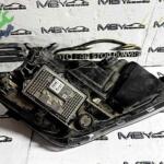SEAT LEON FUL LED 2013-16 HATASIZ SOL FAR ORJINAL