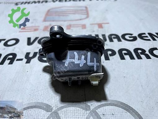 Seat Leon Sol Ön Far MDE914198 çıkma parça