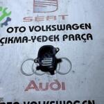 SEAT LEON İBIZA SOL LED FAR BEYNI MODÜLÜ MDE914198 MDE 914198 VA