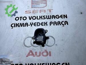 SEAT LEON İBIZA SOL LED FAR BEYNI MODÜLÜ MDE914198 MDE 914198 VA