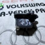 SEAT LEON İBIZA SOL LED FAR BEYNI MODÜLÜ MDE914198 MDE 914198 VA