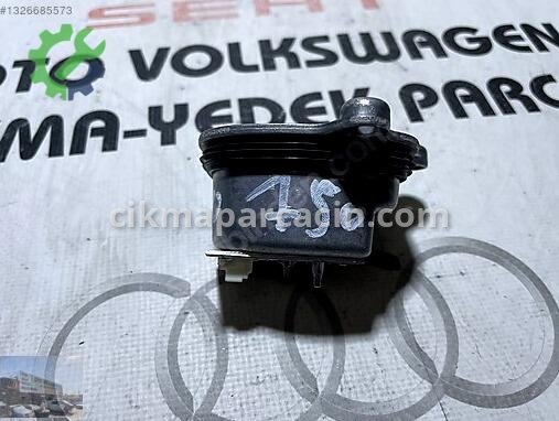 Seat Ibiza Far Beyni 914198 çıkma parça