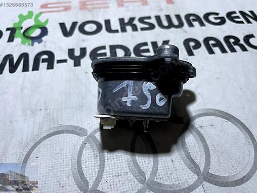 Seat Ibiza Sol Ön Far 914198 çıkma parça