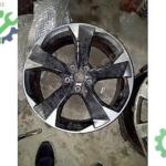 Çıkma Orijinal Bakalit Seat Leon