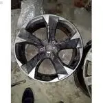 Çıkma Orijinal Bakalit Seat Leon