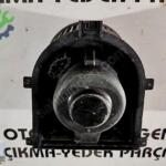 SEAT LEON KALORİFER MOTORU 2006-2012 ÇIKMA