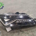 SEAT LEON LEDLİ FAR 2020